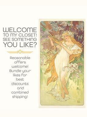 💛 Bundle & Save! 💛